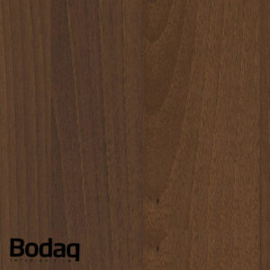 BODAQ Interior Film - Interieurfolie W816 Cherry Standard Wood