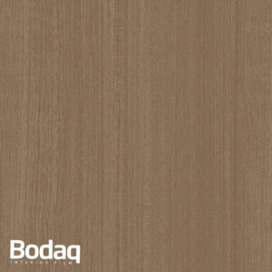 BODAQ Interior Film - Interieurfolie W953 Oak Standard Wood