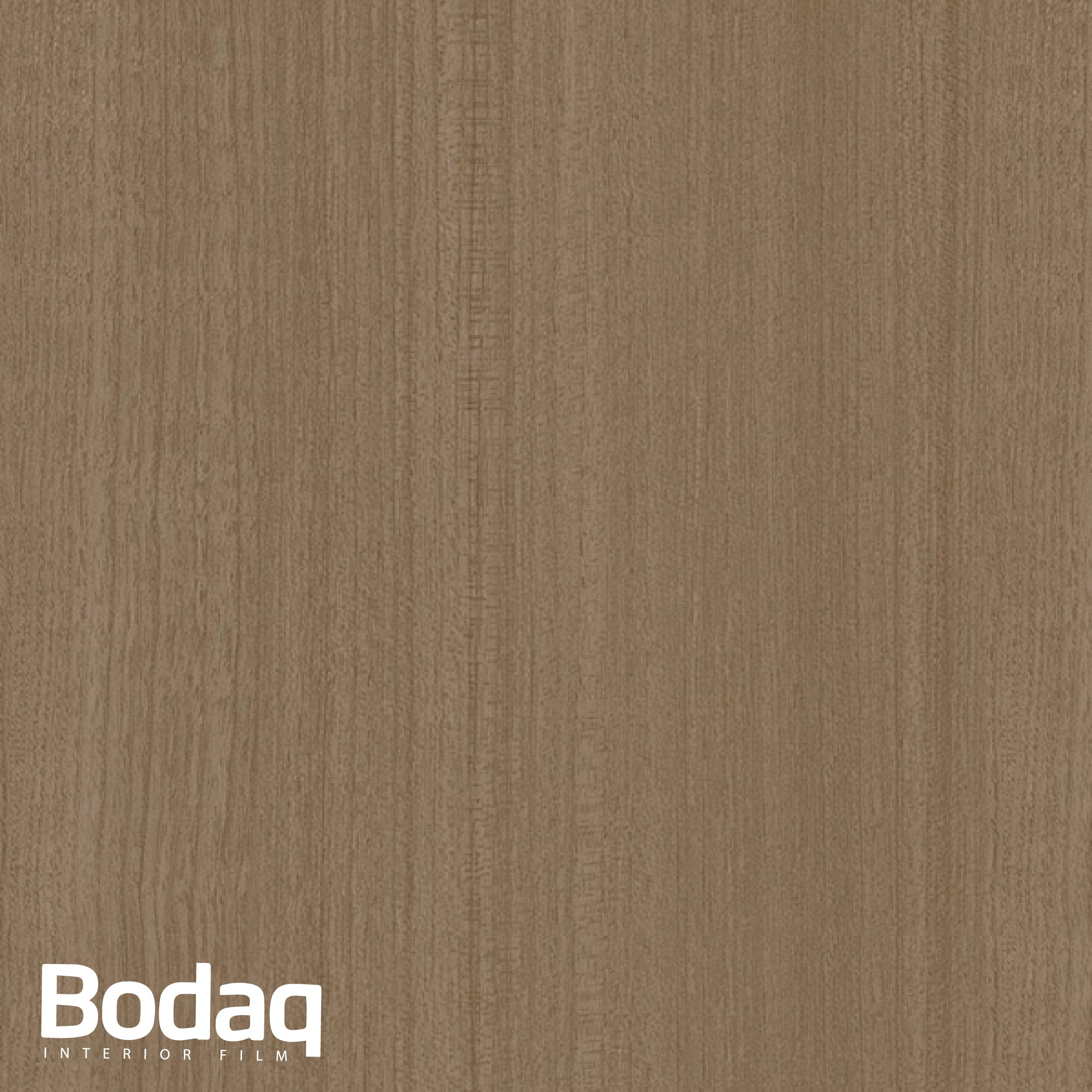 BODAQ Interior Film - Interieurfolie W953 Oak Standard Wood