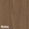 BODAQ Interior Film - Interieurfolie Z842S / ZX158 Ashen Walnut