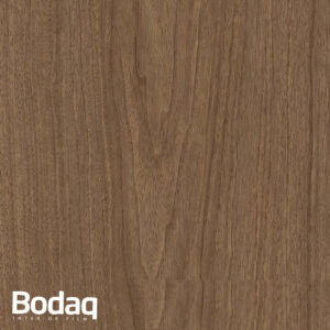 BODAQ Interior Film - Interieurfolie Z842S / ZX158 Ashen Walnut