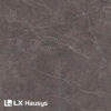 LG / LX Hausys Interior Film - Interieurfolie BM010