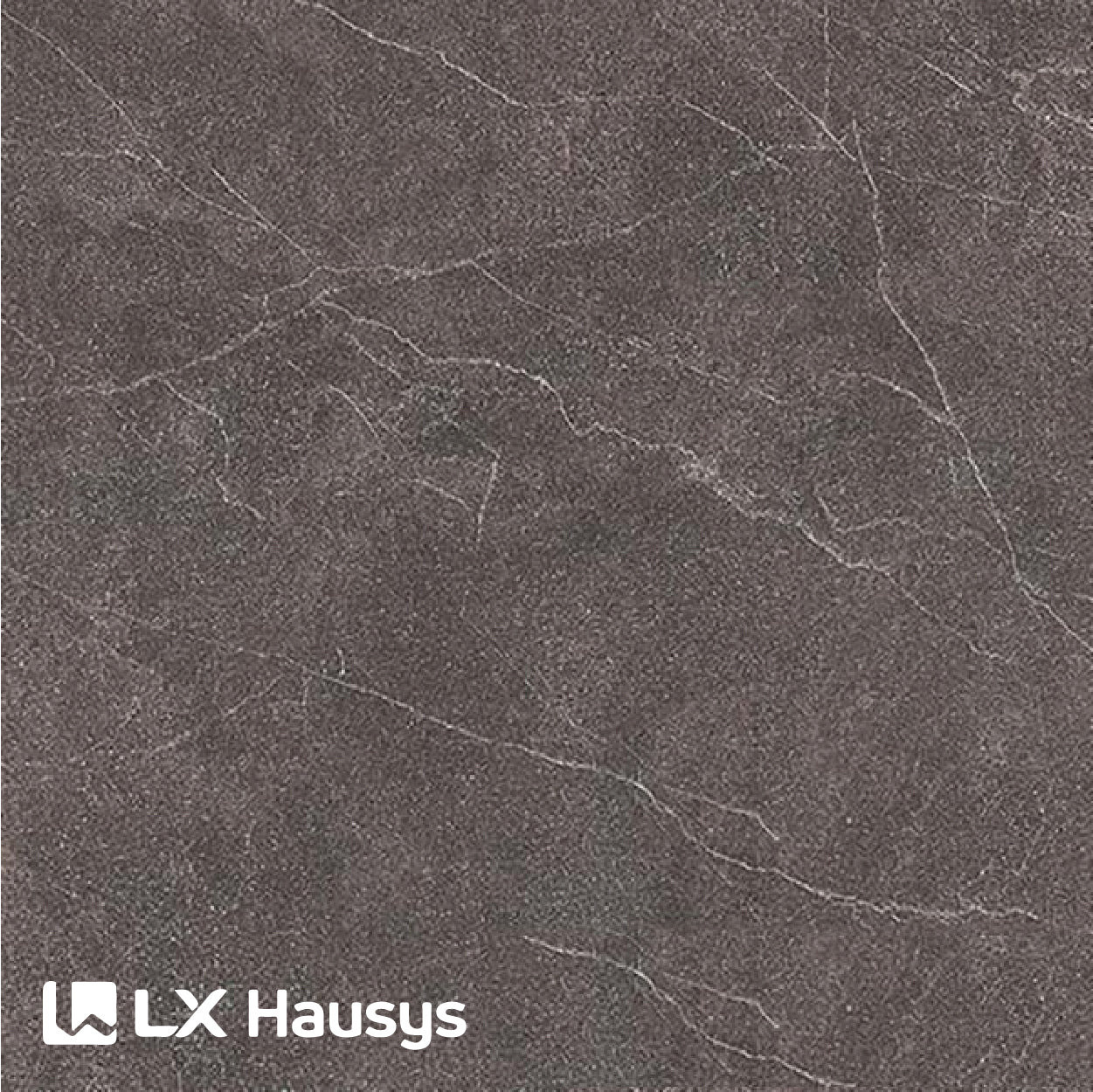 LG / LX Hausys Interior Film - Interieurfolie BM010