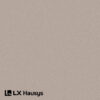 LG / LX Hausys Interior Film - Interieurfolie RS176