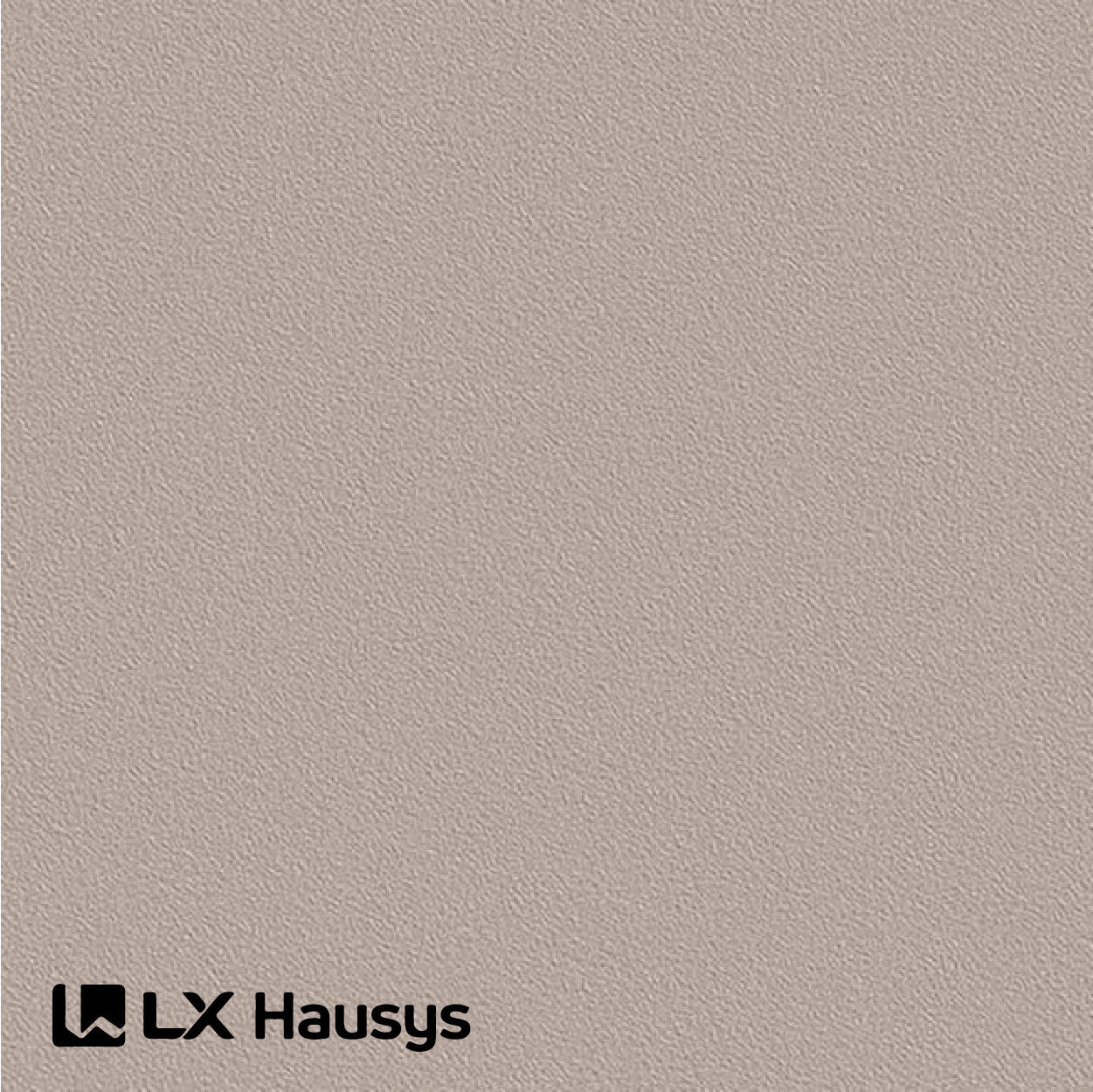 LG / LX Hausys Interior Film - Interieurfolie RS176