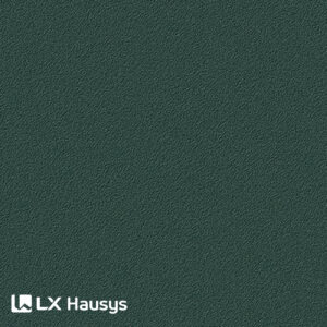 LG / LX Hausys Interior Film - Interieurfolie RS127