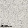 LG / LX Hausys Interior Film - Interieurfolie BM013