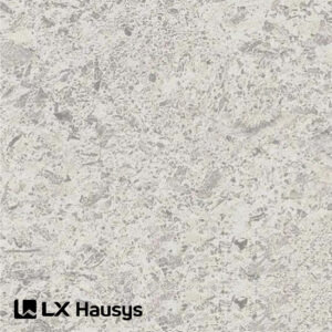 LG / LX Hausys Interior Film - Interieurfolie BM013