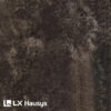 LG / LX Hausys Interior Film - Interieurfolie SN009 Bronze Oxidized Metal