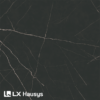 LG / LX Hausys Interior Film BM006