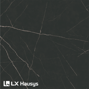 LG / LX Hausys Interior Film BM006