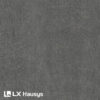 LG / LX Hausys Interior Film BM012
