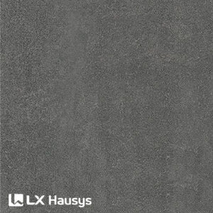 LG / LX Hausys Interior Film BM012