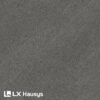 LG / LX Hausys Interior Film BM019