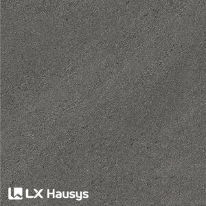 LG / LX Hausys Interior Film BM019