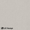 LG / LX Hausys Interior Film ML75