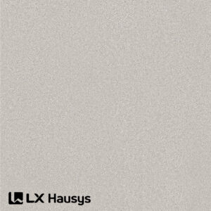 LG / LX Hausys Interior Film ML75