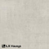 LG / LX Hausys Interior Film ML92