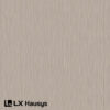 LG / LX Hausys Interior Film - Interieurfolie RS161 Taupe Groove