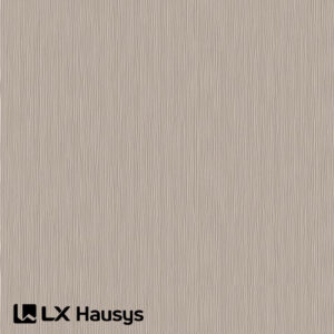 LG / LX Hausys Interior Film - Interieurfolie RS161 Taupe Groove