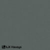 LG / LX Hausys Interior Film - Interieurfolie RS165
