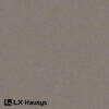 LG / LX Hausys Interior Film - Interieurfolie RS76