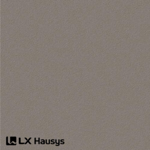 LG / LX Hausys Interior Film - Interieurfolie RS76