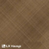 LG / LX Hausys Interior Film - Interieurfolie SN008 Bronze Metal