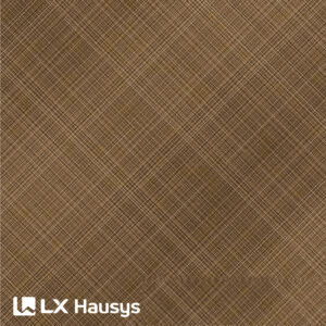LG / LX Hausys Interior Film - Interieurfolie SN008 Bronze Metal