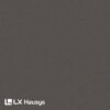 LG / LX Hausys Interior Film - Interieurfolie RS100