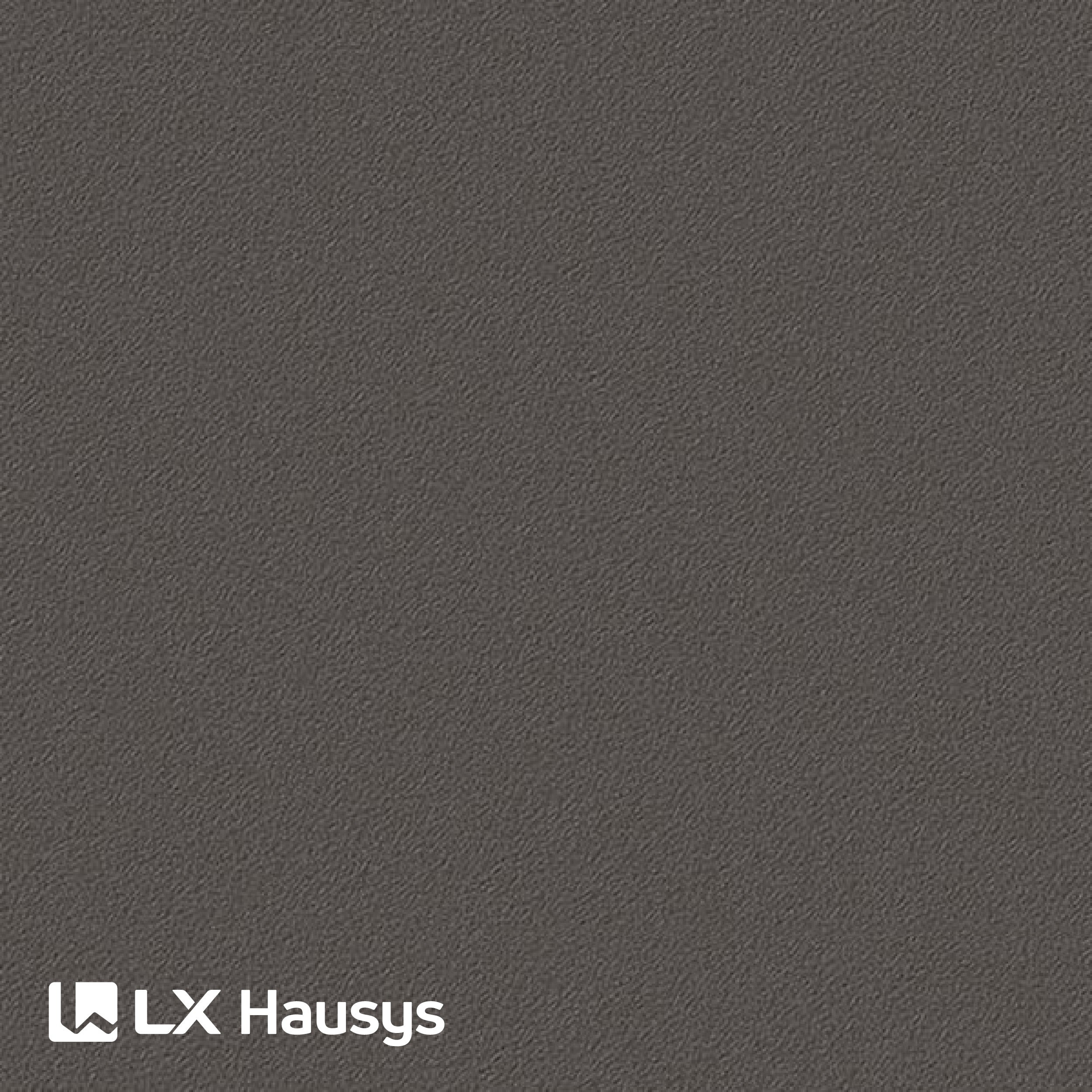LG / LX Hausys Interior Film - Interieurfolie RS100
