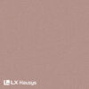 LG / LX Hausys Interior Film - Interieurfolie RS168