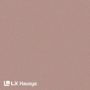 LG / LX Hausys Interior Film - Interieurfolie RS168