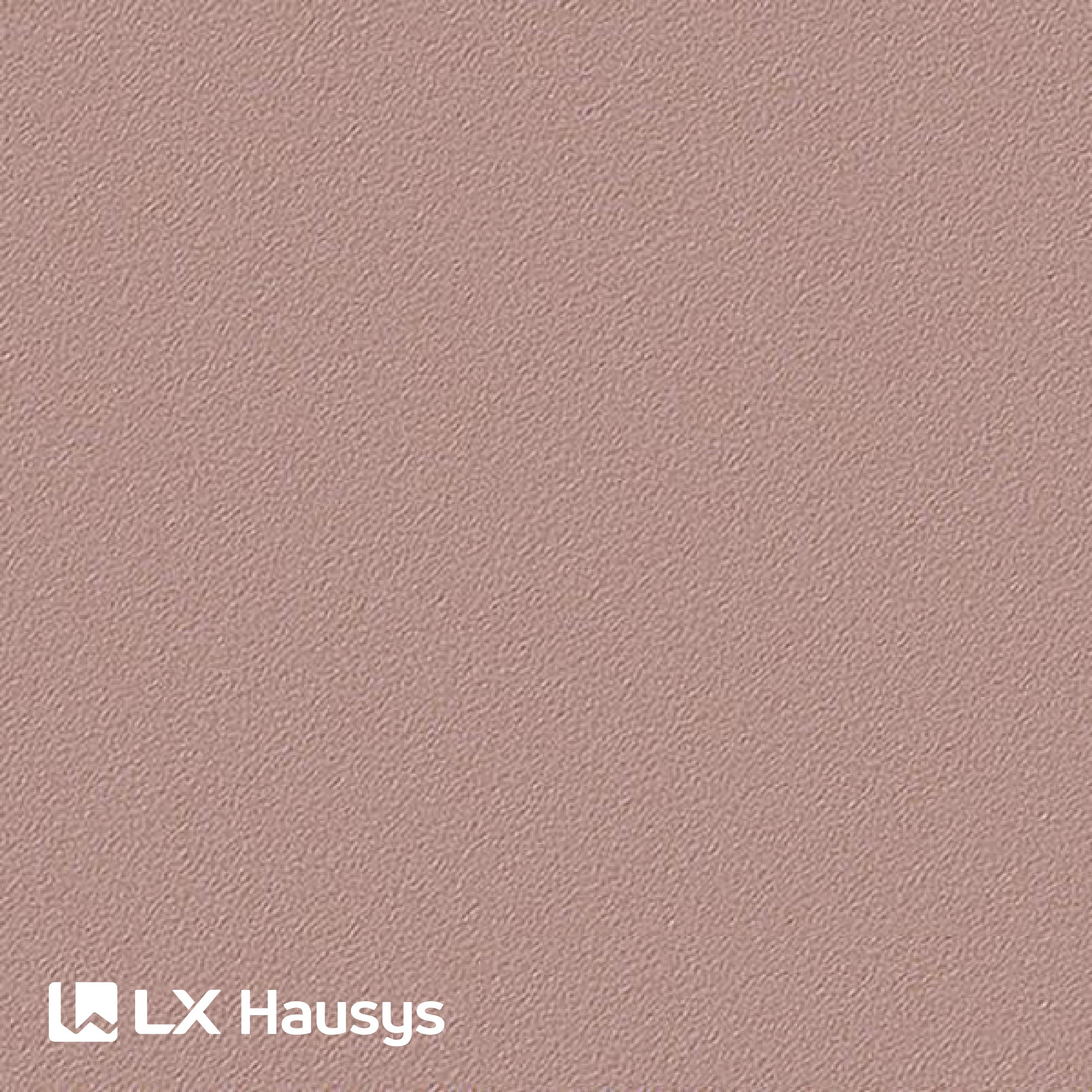 LG / LX Hausys Interior Film - Interieurfolie RS168