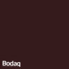 BODAQ Interior Film - Interieurfolie S262 Burgundy