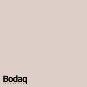 BODAQ Interior Film - Interieurfolie S257 Gentle Creme