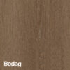 BODAQ Interieurfolie LW109 Oak