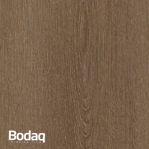 BODAQ Interieurfolie LW109 Oak