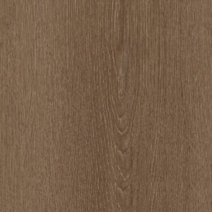 Alternative view of BODAQ Interieurfolie LW109 Oak