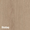 BODAQ Interieurfolie LW111 Oak Light
