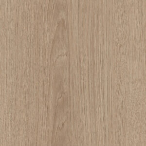 Alternative view of BODAQ Interieurfolie LW111 Oak Light