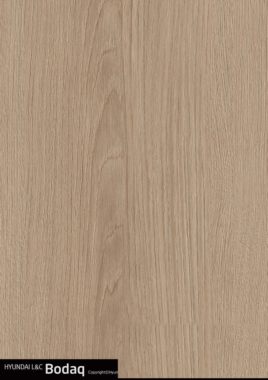 BODAQ Interieurfolie LW111 Oak Light - Afbeelding 2