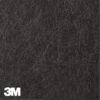 3M Di-Noc Interieurfolie FA-688 Luxury Gold Scratches