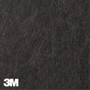 3M Di-Noc Interieurfolie FA-688 Luxury Gold Scratches