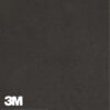 3M Di-Noc Interieurfolie SU-2234MT Luxury Dark Brown Suede