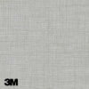 3M Di-Noc Interieurfolie NU-2003
