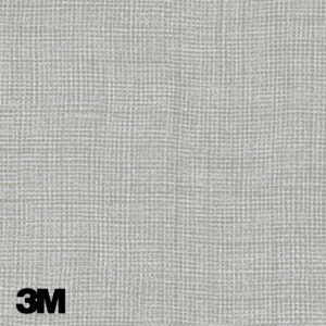 3M Di-Noc Interieurfolie NU-2003