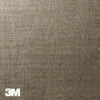 3M Di-Noc Interieurfolie NU-2006