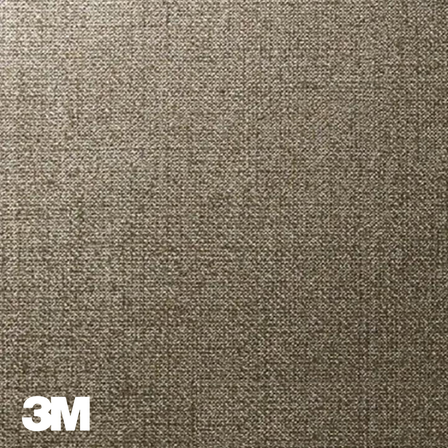 3M Di-Noc Interieurfolie NU-2006