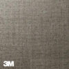 3M Di-Noc Interieurfolie NU-2007